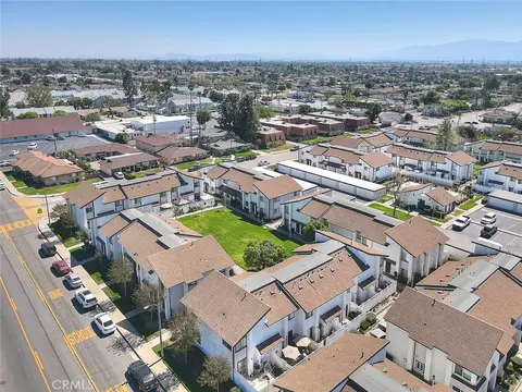 View/Area - 12836 12th St #73, Chino, CA 91710 photo 2 of 12