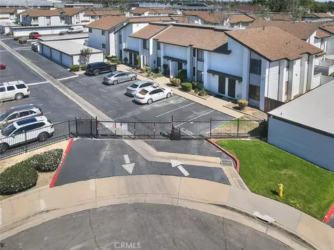 12836 12th St #73, Chino, CA 91710