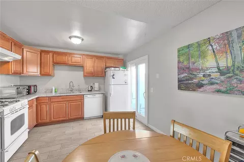 Other - 12836 12th St #73, Chino, CA 91710 photo 2 of 5