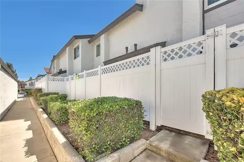 Exterior - 12836 12th St #73, Chino, CA 91710 photo 5 of 14