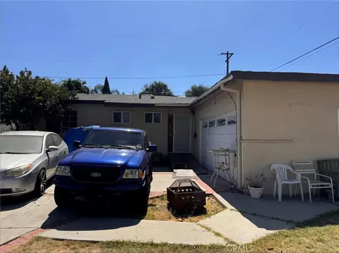 436 Elm Ave, Fullerton, CA 92832