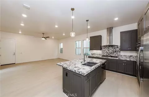 Other - 191 Frame, Irvine, CA 92618 photo 7 of 12