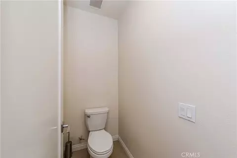 Bath - 191 Frame, Irvine, CA 92618 photo 4 of 5