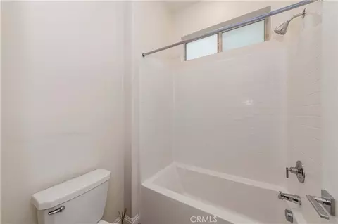 Other - 191 Frame, Irvine, CA 92618 photo 3 of 12