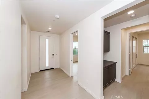 Entry Way - 191 Frame, Irvine, CA 92618 photo 1 of 3
