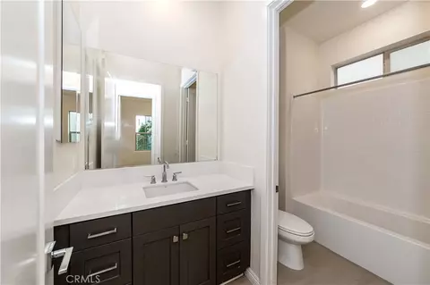 Bath - 191 Frame, Irvine, CA 92618 photo 1 of 5