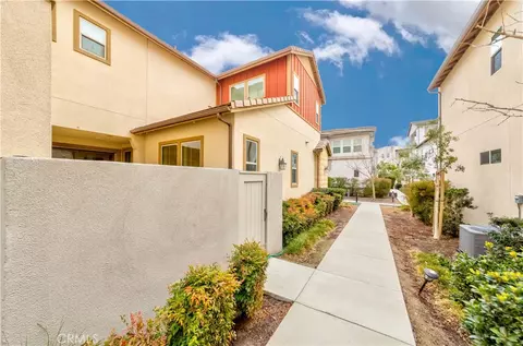 Exterior - 191 Frame, Irvine, CA 92618 photo 6 of 6
