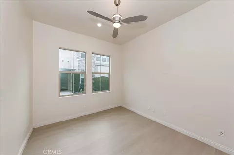 Other - 191 Frame, Irvine, CA 92618 photo 4 of 12