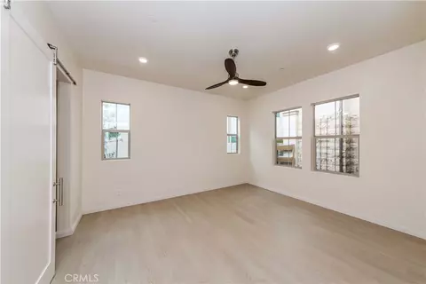 Living - 191 Frame, Irvine, CA 92618 photo 1 of 6