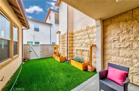 Exterior - 191 Frame, Irvine, CA 92618 photo 3 of 6