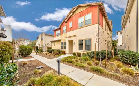 Other - 191 Frame, Irvine, CA 92618 photo 1 of 12