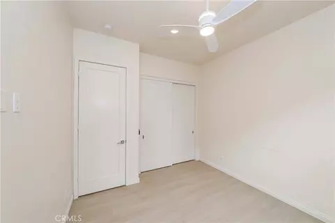 Bedroom - 191 Frame, Irvine, CA 92618 photo 2 of 4