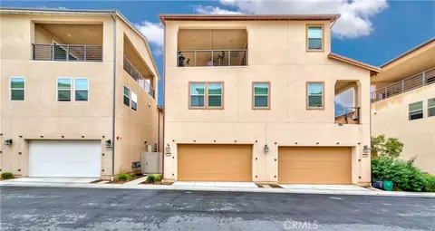 Other - 191 Frame, Irvine, CA 92618 photo 11 of 12