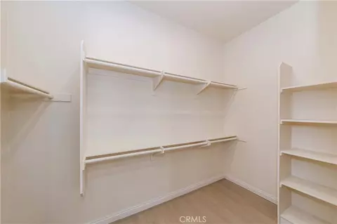 Other - 191 Frame, Irvine, CA 92618 photo 6 of 12