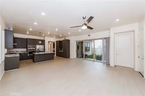 Living - 191 Frame, Irvine, CA 92618 photo 5 of 6