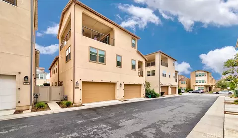 Other - 191 Frame, Irvine, CA 92618 photo 12 of 12