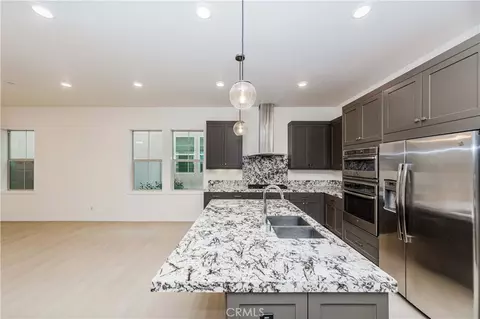 Kitchen - 191 Frame, Irvine, CA 92618 photo 1 of 2