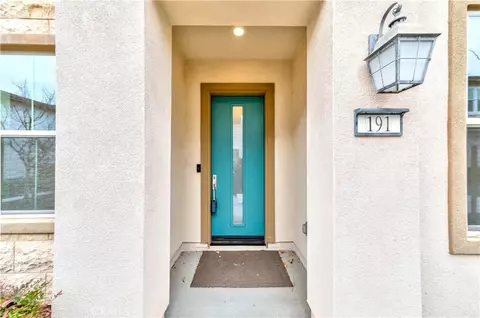 Other - 191 Frame, Irvine, CA 92618 photo 2 of 12