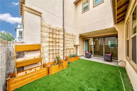 Exterior - 191 Frame, Irvine, CA 92618 photo 5 of 6