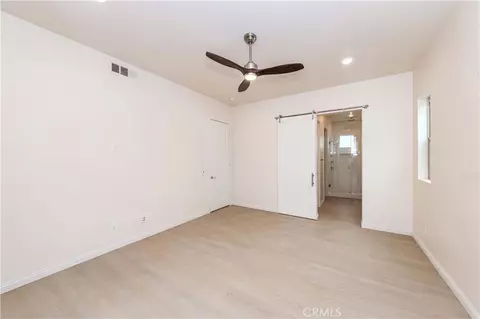 Bedroom - 191 Frame, Irvine, CA 92618 photo 4 of 4