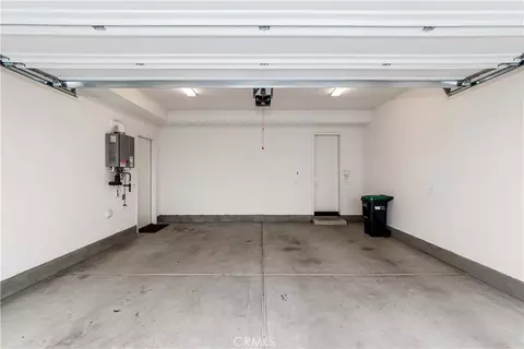 Other - 191 Frame, Irvine, CA 92618 photo 9 of 12