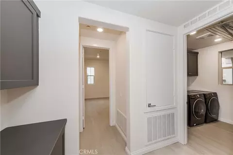 Entry Way - 191 Frame, Irvine, CA 92618 photo 3 of 3
