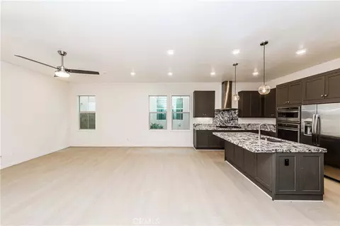 Living - 191 Frame, Irvine, CA 92618 photo 6 of 6