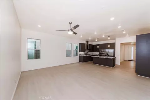 Living - 191 Frame, Irvine, CA 92618 photo 3 of 6
