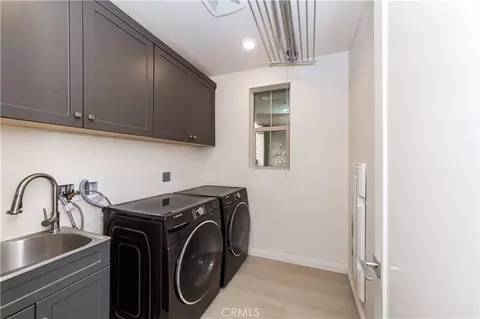 Other - 191 Frame, Irvine, CA 92618 photo 5 of 12