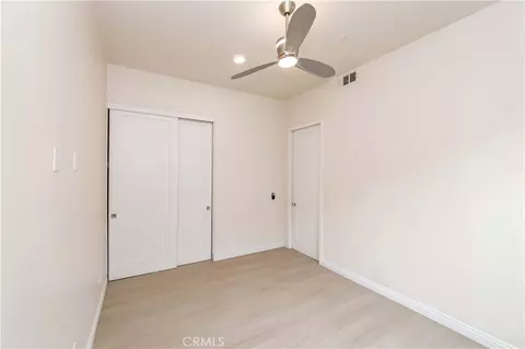 Bedroom - 191 Frame, Irvine, CA 92618 photo 3 of 4