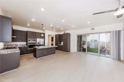 Other - 191 Frame, Irvine, CA 92618 photo 8 of 12