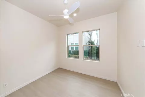Bedroom - 191 Frame, Irvine, CA 92618 photo 1 of 4