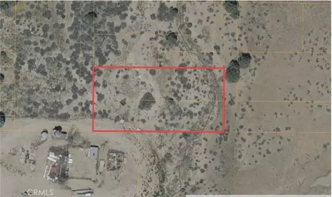 17000 Spruce Trl, Frazier Park, CA 93225
