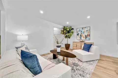Other - 1611 S Fourth Ave, Arcadia, CA 91006 photo 4 of 14