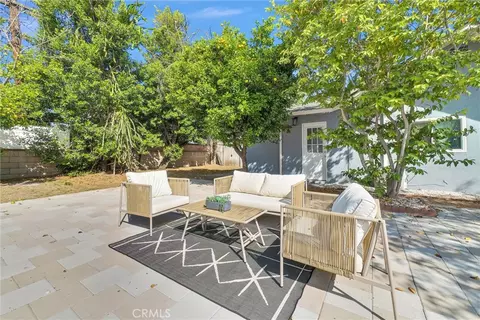 Exterior - 1611 S Fourth Ave, Arcadia, CA 91006 photo 6 of 9