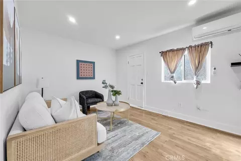 Other - 1611 S Fourth Ave, Arcadia, CA 91006 photo 9 of 14