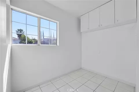 Other - 1611 S Fourth Ave, Arcadia, CA 91006 photo 5 of 14