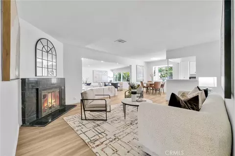 Other - 1611 S Fourth Ave, Arcadia, CA 91006 photo 3 of 14