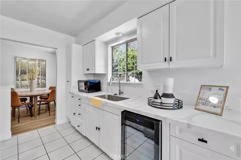 Kitchen - 1611 S Fourth Ave, Arcadia, CA 91006 photo 2 of 6