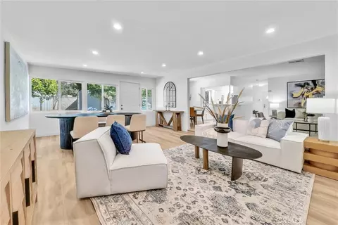 1611 S Fourth Ave, Arcadia, CA 91006