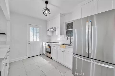 Other - 1611 S Fourth Ave, Arcadia, CA 91006 photo 11 of 14