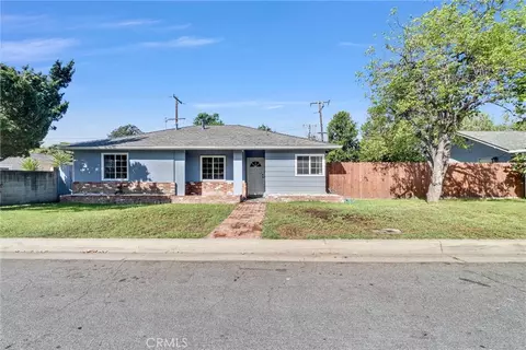 Other - 1611 S Fourth Ave, Arcadia, CA 91006 photo 2 of 14
