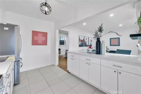 Other - 1611 S Fourth Ave, Arcadia, CA 91006 photo 13 of 14