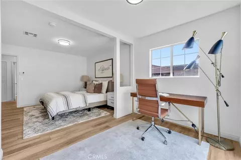Other - 1611 S Fourth Ave, Arcadia, CA 91006 photo 6 of 14