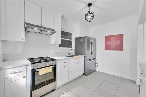 Kitchen - 1611 S Fourth Ave, Arcadia, CA 91006 photo 6 of 6