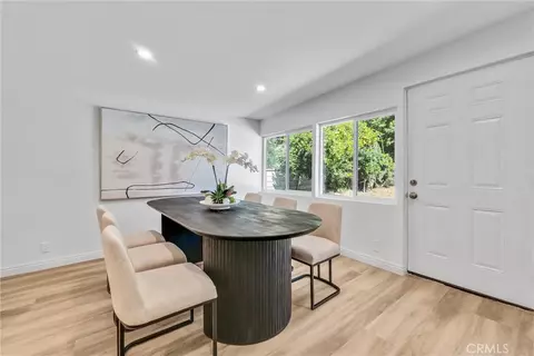 Dining - 1611 S Fourth Ave, Arcadia, CA 91006 photo 1 of 2