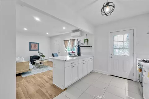 Other - 1611 S Fourth Ave, Arcadia, CA 91006 photo 12 of 14