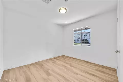 Bedroom - 1611 S Fourth Ave, Arcadia, CA 91006 photo 2 of 4