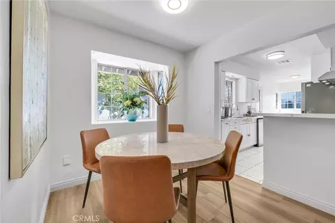 Dining - 1611 S Fourth Ave, Arcadia, CA 91006 photo 2 of 2