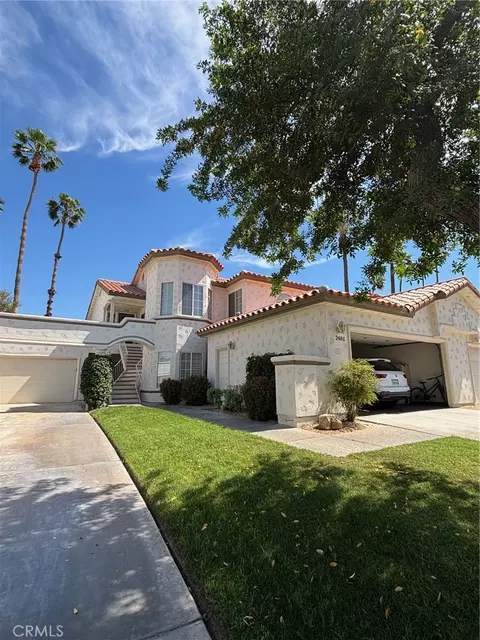 248 Vista Royale Cir E, Palm Desert, CA 92211